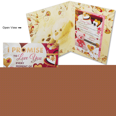 "Triple Chocolate Waffle (Belgian Waffle) - Click here to View more details about this Product